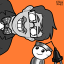 Discovery icon for Scott The Woz Discord server