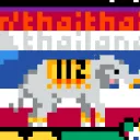 Discovery icon for r/thaithai Discord server