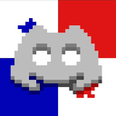 Discovery icon for Panama Discord server