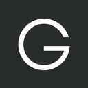Discovery icon for zaGadka | Polska społeczność | Rozmowy 24/7, gry i memy Discord server