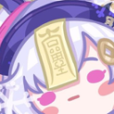 Discovery icon for Похоронная Чича Discord server