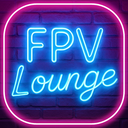 Discovery icon for FPV Lounge™ Discord server