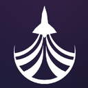 Discovery icon for Halo Leaks Discord server