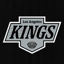 Discovery icon for LA Kings Discord server