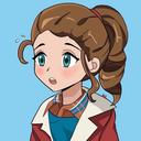 Discovery icon for Lee's DBD Server Discord server