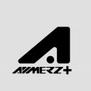 Discovery icon for aimerz+ Discord server