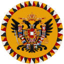 Discovery icon for Kaisertum Österreich Discord server