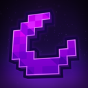 Discovery icon for Lunar Eclipse Studios Discord server