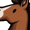 Discovery icon for The Rumblers Discord server