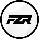 Discovery icon for Formula Zero Racing Discord server