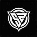Discovery icon for Scripted Zero :) Discord server
