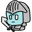 Discovery icon for Deps Discord server