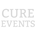 Discovery icon for Cure Events Discord server