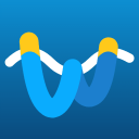 Discovery icon for Wave Improvement Cord | Free Loot + Surge Routes, Tips & Tricks Discord server