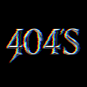 Discovery icon for 𝟒𝟎𝟒'𝓢 Discord server