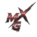 Discovery icon for Monster Ghoul X (W.I.P) Discord server