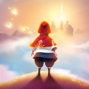 Discovery icon for SOULS Discord server