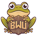 Discovery icon for BotWithUs Discord server