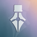 Discovery icon for Bio Design Discord server