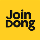 Discovery icon for JoinDong Discord server