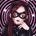 Discovery icon for ⋆ GIRLY ⋆ anime ․ gaming ․ giveaways ․ hangout ․ nitro ․ guild tags ․ events ․  social ˙𓈒 🕯  ̫ Discord server