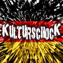 Discovery icon for Kulturschock Discord server