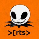 Discovery icon for Rocket Tech School Discord server