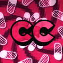 Discovery icon for Crown Center Discord server