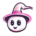 Discovery icon for Magic Services and Development Discord server