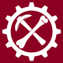 Discovery icon for Cyberdog Nation Server Discord server
