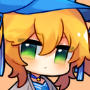 Discovery icon for Dokibird Public Squad Discord server