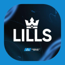 Discovery icon for Lilith's Place Discord server