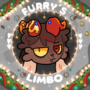 Discovery icon for Furry Limbo Discord server