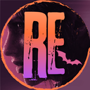 Discovery icon for Resident Evil Community Discord server