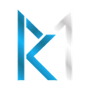 Discovery icon for KiezM Discord server