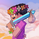 Discovery icon for chez wyktaur (ça pue de ouf) Discord server