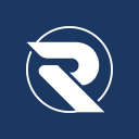 Discovery icon for Radiant Community Discord server