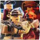 Discovery icon for Mano County Roleplay Discord server