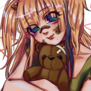 Discovery icon for Meow Cat Art Server Discord server