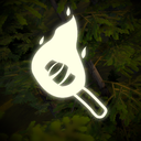Discovery icon for Strayed Discord server