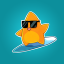 Discovery icon for Atlantis Roleplay Minecraft Discord server