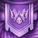 Discovery icon for Hell Academy Discord server
