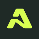Discovery icon for Aethir Discord server