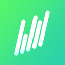 Discovery icon for Realistic Industries Discord server