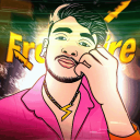 Discovery icon for SANzZO FF Discord server
