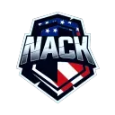 Discovery icon for North American Competitive Krunker (NACK) Discord server