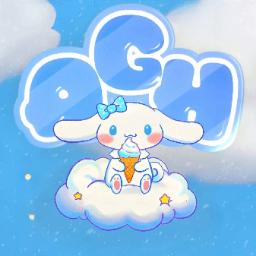 Discovery icon for Algerian Girlies House Discord server
