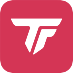 Discovery icon for TikFinity Discord server