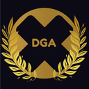 Discovery icon for Drexel Gaming Association Discord server