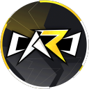 Discovery icon for Marvel Rivals AR Discord server